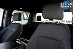 2023 Ford F-150 SuperCrew Cab 4WD Pickup for sale #CA7695 - photo 14