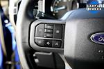 2023 Ford F-150 SuperCrew Cab 4WD Pickup for sale #CA7695 - photo 16