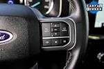 2023 Ford F-150 SuperCrew Cab 4WD Pickup for sale #CA7695 - photo 17