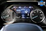 2023 Ford F-150 SuperCrew Cab 4WD Pickup for sale #CA7695 - photo 18