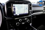 2023 Ford F-150 SuperCrew Cab 4WD Pickup for sale #CA7695 - photo 19