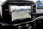 2023 Ford F-150 SuperCrew Cab 4WD Pickup for sale #CA7695 - photo 20
