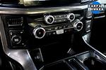 2023 Ford F-150 SuperCrew Cab 4WD Pickup for sale #CA7695 - photo 21