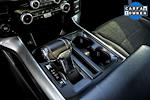 2023 Ford F-150 SuperCrew Cab 4WD Pickup for sale #CA7695 - photo 22