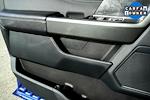 2023 Ford F-150 SuperCrew Cab 4WD Pickup for sale #CA7695 - photo 24