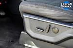 2023 Ford F-150 SuperCrew Cab 4WD Pickup for sale #CA7695 - photo 25