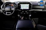 2023 Ford F-150 SuperCrew Cab 4WD Pickup for sale #CA7695 - photo 26