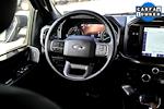 2023 Ford F-150 SuperCrew Cab 4WD Pickup for sale #CA7695 - photo 27