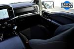 2023 Ford F-150 SuperCrew Cab 4WD Pickup for sale #CA7695 - photo 28