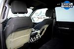 2023 Ford F-150 SuperCrew Cab 4WD Pickup for sale #CA7695 - photo 29