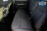 2023 Ford F-150 SuperCrew Cab 4WD Pickup for sale #CA7695 - photo 30