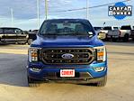 2023 Ford F-150 SuperCrew Cab 4WD Pickup for sale #CA7695 - photo 6