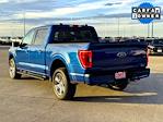 2023 Ford F-150 SuperCrew Cab 4WD Pickup for sale #CA7695 - photo 1