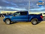 2023 Ford F-150 SuperCrew Cab 4WD Pickup for sale #CA7695 - photo 2