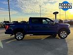 2023 Ford F-150 SuperCrew Cab 4WD Pickup for sale #CA7695 - photo 4