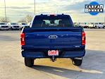 2023 Ford F-150 SuperCrew Cab 4WD Pickup for sale #CA7695 - photo 9
