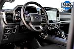 2023 Ford F-150 SuperCrew Cab 4WD Pickup for sale #CA7695 - photo 10