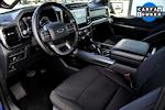 2023 Ford F-150 SuperCrew Cab 4WD Pickup for sale #CA7695 - photo 11
