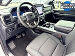 2024 Ford F-150 SuperCrew Cab 4WD Pickup for sale #CA7696 - photo 10