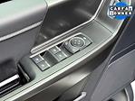 2024 Ford F-150 SuperCrew Cab 4WD Pickup for sale #CA7696 - photo 13