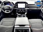 2024 Ford F-150 SuperCrew Cab 4WD Pickup for sale #CA7696 - photo 17