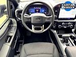2024 Ford F-150 SuperCrew Cab 4WD Pickup for sale #CA7696 - photo 18