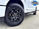 2024 Ford F-150 SuperCrew Cab 4WD Pickup for sale #CA7696 - photo 3