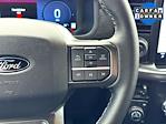 2024 Ford F-150 SuperCrew Cab 4WD Pickup for sale #CA7696 - photo 21