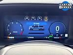 2024 Ford F-150 SuperCrew Cab 4WD Pickup for sale #CA7696 - photo 22
