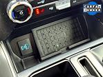 2024 Ford F-150 SuperCrew Cab 4WD Pickup for sale #CA7696 - photo 23