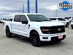 2024 Ford F-150 SuperCrew Cab 4WD Pickup for sale #CA7696 - photo 5