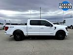 2024 Ford F-150 SuperCrew Cab 4WD Pickup for sale #CA7696 - photo 6