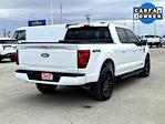 2024 Ford F-150 SuperCrew Cab 4WD Pickup for sale #CA7696 - photo 7