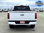 2024 Ford F-150 SuperCrew Cab 4WD Pickup for sale #CA7696 - photo 8