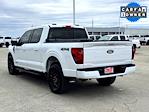 2024 Ford F-150 SuperCrew Cab 4WD Pickup for sale #CA7696 - photo 2