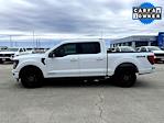 2024 Ford F-150 SuperCrew Cab 4WD Pickup for sale #CA7696 - photo 9
