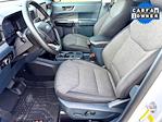 2025 Ford Maverick SuperCrew Cab AWD Pickup for sale #CA7696A - photo 8