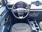 2025 Ford Maverick SuperCrew Cab AWD Pickup for sale #CA7696A - photo 16