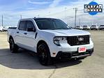 2025 Ford Maverick SuperCrew Cab AWD Pickup for sale #CA7696A - photo 1