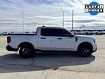 2025 Ford Maverick SuperCrew Cab AWD Pickup for sale #CA7696A - photo 3