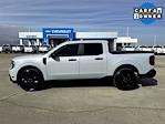 2025 Ford Maverick SuperCrew Cab AWD Pickup for sale #CA7696A - photo 6