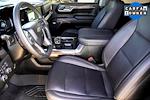 2024 Chevrolet Silverado 1500 Crew Cab 4WD Pickup for sale #CA7697 - photo 9
