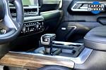 2024 Chevrolet Silverado 1500 Crew Cab 4WD Pickup for sale #CA7697 - photo 11