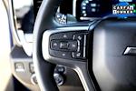 2024 Chevrolet Silverado 1500 Crew Cab 4WD Pickup for sale #CA7697 - photo 14
