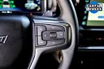 2024 Chevrolet Silverado 1500 Crew Cab 4WD Pickup for sale #CA7697 - photo 15