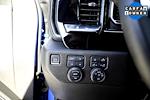 2024 Chevrolet Silverado 1500 Crew Cab 4WD Pickup for sale #CA7697 - photo 21