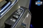 2024 Chevrolet Silverado 1500 Crew Cab 4WD Pickup for sale #CA7697 - photo 23
