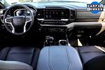 2024 Chevrolet Silverado 1500 Crew Cab 4WD Pickup for sale #CA7697 - photo 25