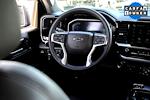2024 Chevrolet Silverado 1500 Crew Cab 4WD Pickup for sale #CA7697 - photo 26