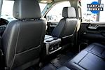 2024 Chevrolet Silverado 1500 Crew Cab 4WD Pickup for sale #CA7697 - photo 28